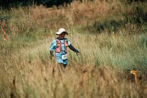 BIB: 
                            <button type="button" onclick="openModal(26057469)" class="btn btn-primary btn-sm float-right btn-popup" data-toggle="modal" data-target=".modal-high-quality">
                        <i class="fas fa-shopping-cart"></i> Add to Cart
                    </button>
                                            <button type="button" onclick="isThisMe(26057469, true)" class="btn btn-success btn-sm float-right btn-popup btn-isme hidden" data-toggle="tooltip" data-placement="bottom" title="นี่คือรูปของคุณใช่ไหม คลิกที่นี่เพื่อเอาเข้าอัลบั้ม">
                        <i class="fas fa-plus"></i> Add to album
                    </button>
                    <button type="button" onclick="isThisMe(26057469, false)" class="btn btn-warning btn-sm float-right btn-popup btn-isnotme hidden">
                        <i class="fas fa-ban"></i> Remove from album
                    </button>